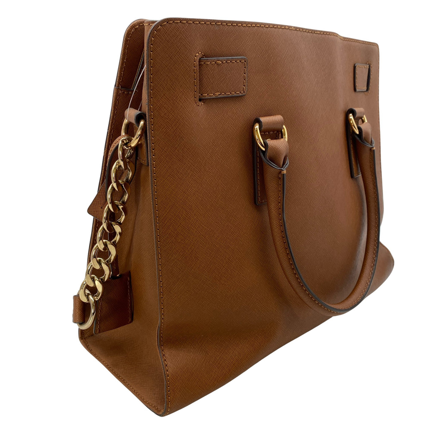 Unisex Michael Kors - Käsilaukku, koko Maxi - (2)