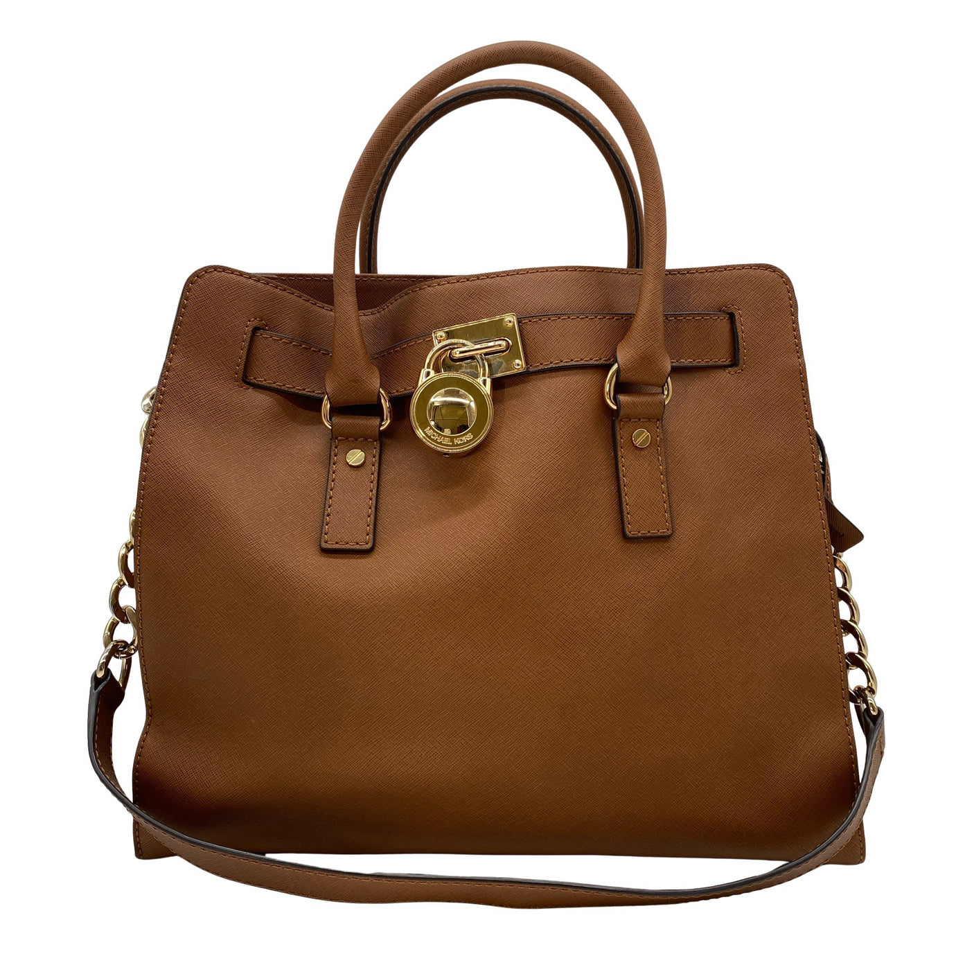 Unisex Michael Kors - Käsilaukku, koko Maxi - (1)