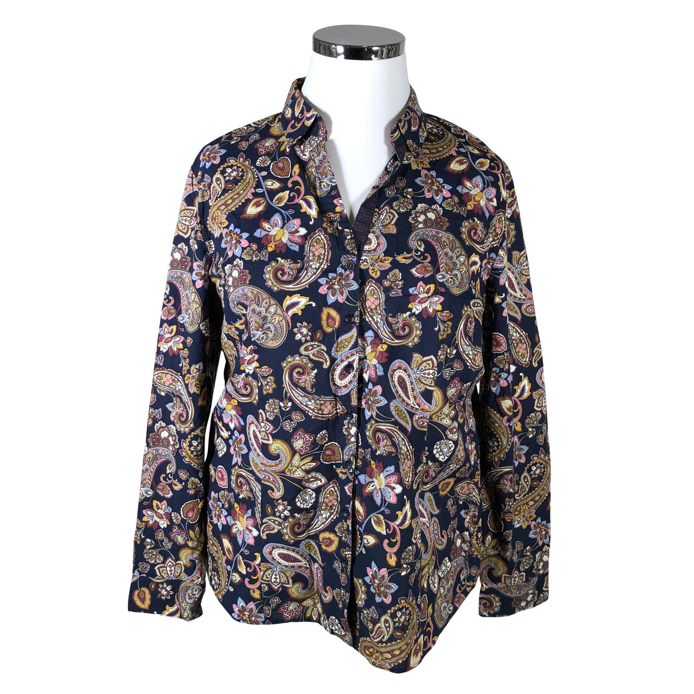 Unisex Taifun - Pusero, koko 44 - (1)