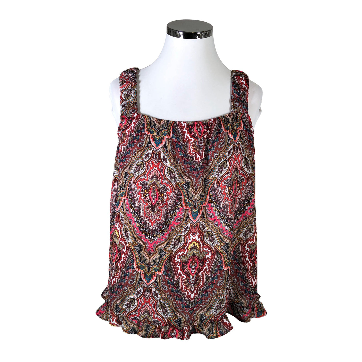 Unisex Encuentro - Toppi, koko 46 - (1)