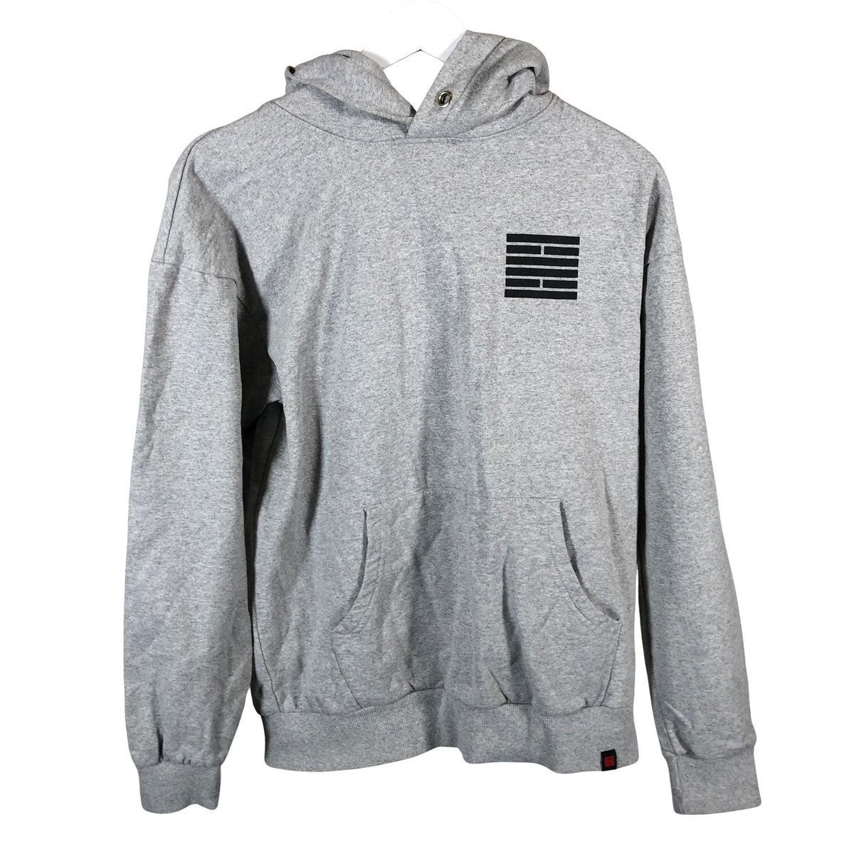 Unisex Billebeino - Huppari, koko XS - (1)