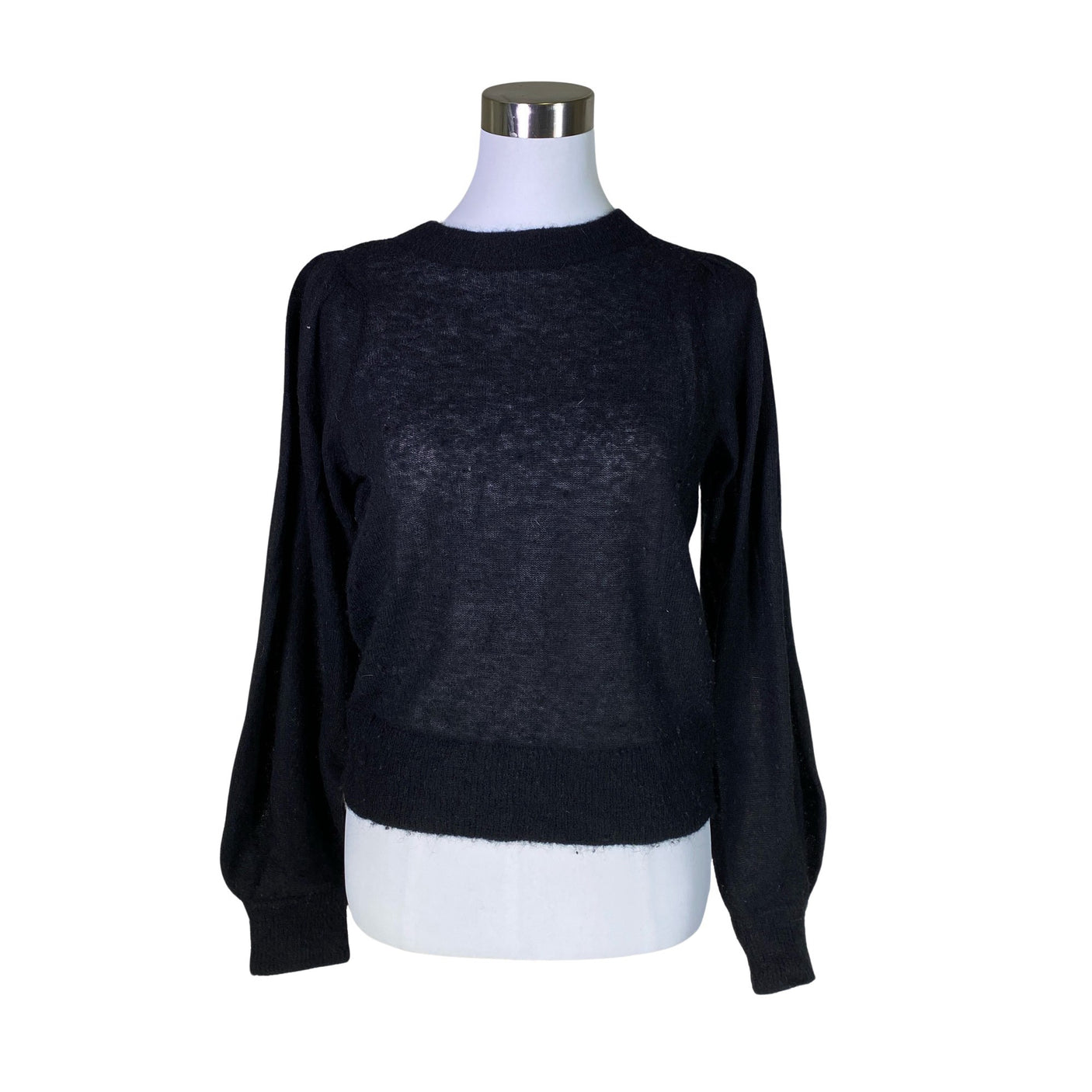 Unisex Second Female - Neulepaita, koko 36 - (1)