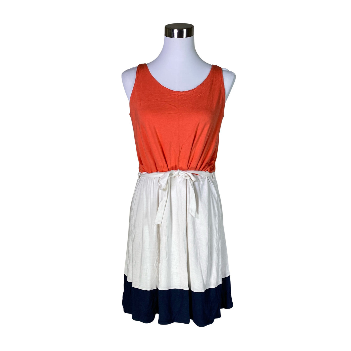 Unisex Gant - Trikoomekko, koko 36 - (1)