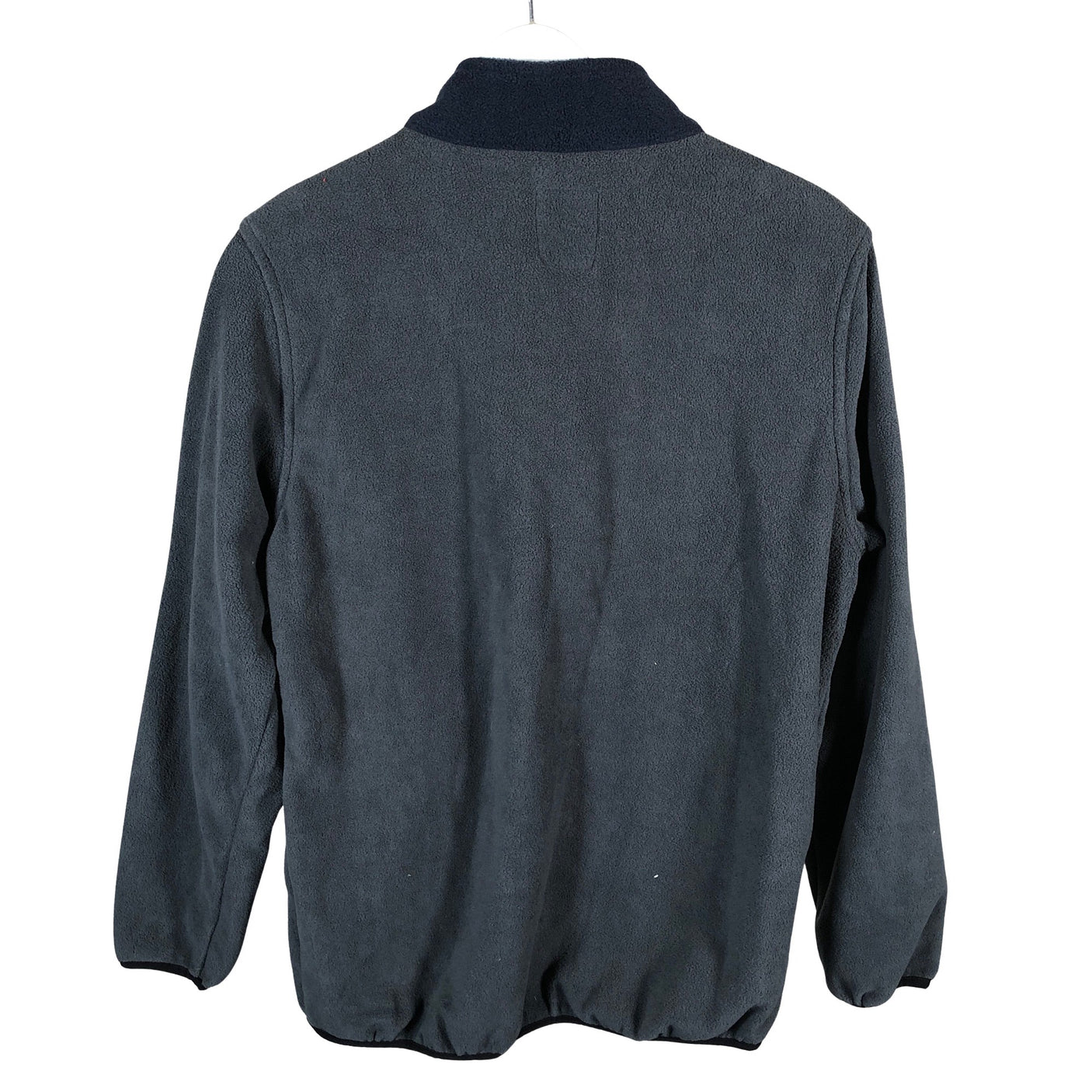 Unisex Jack & Jones - Fleecetakki, koko 158 - 164 - (2)