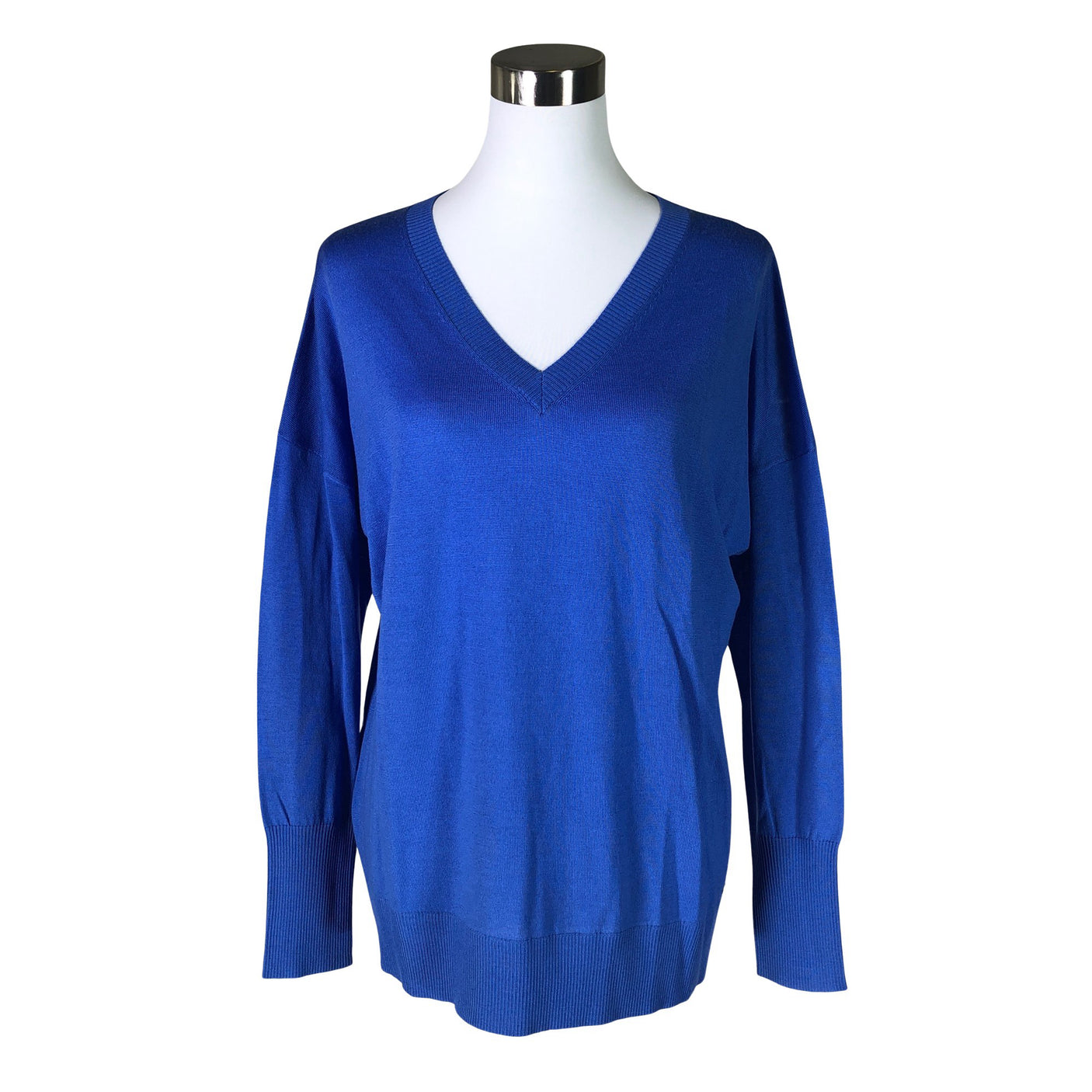 Unisex Voglia - Neulepaita, koko 40 - (1)