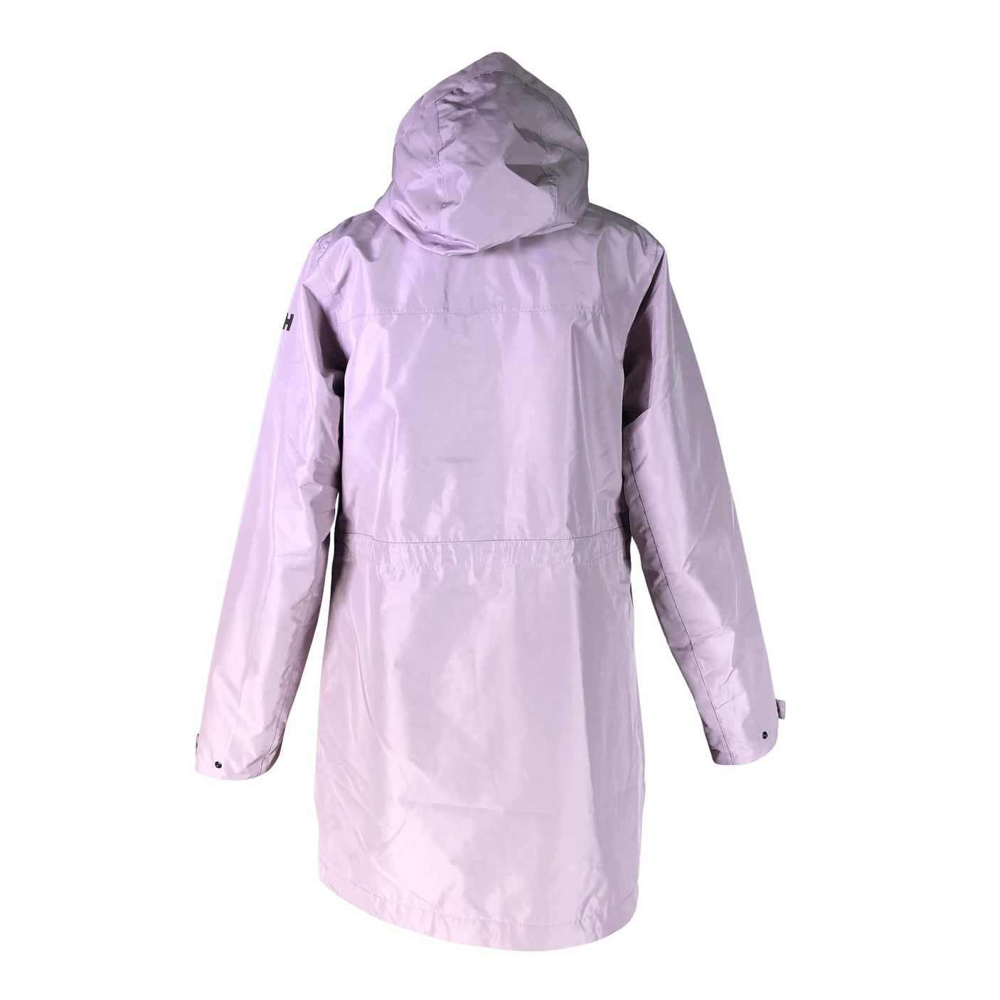 Unisex Helly Hansen - Parkatakki, koko 40 - (2)