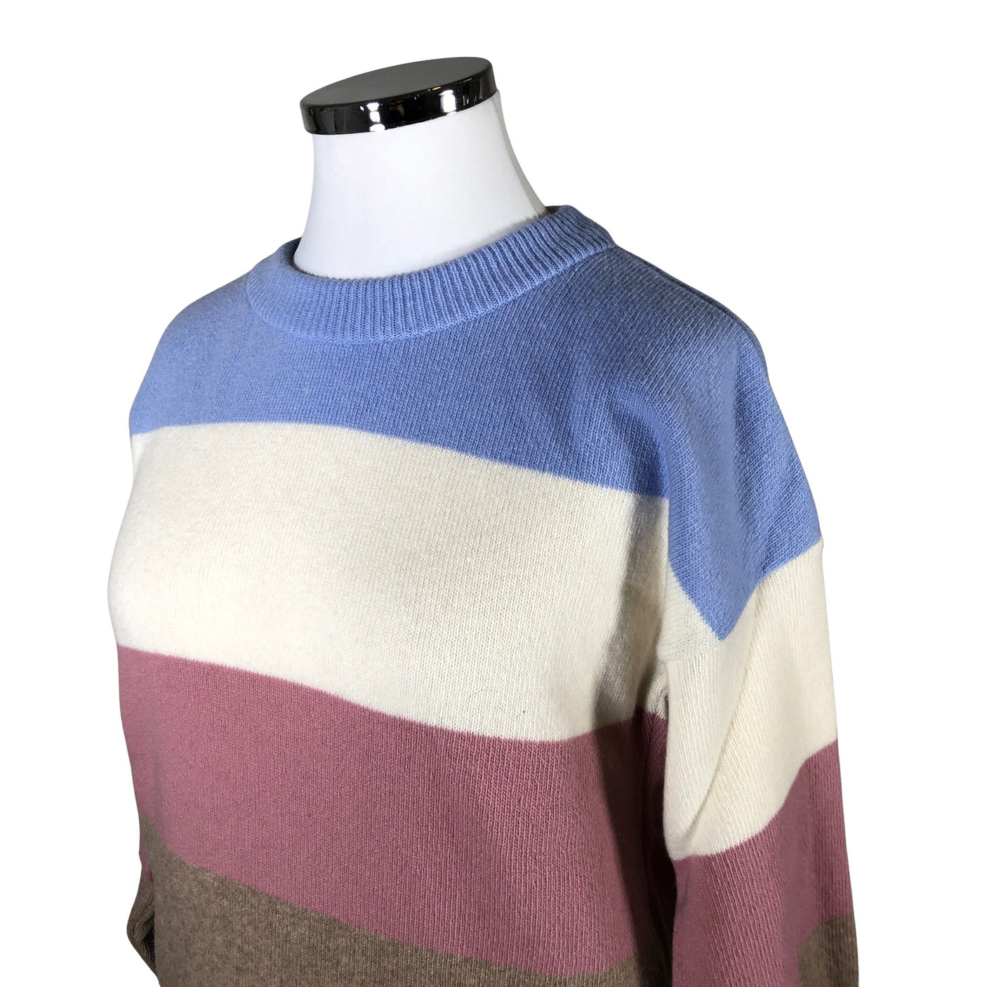 Unisex NOSH - Neulepaita, koko 42 - (3)
