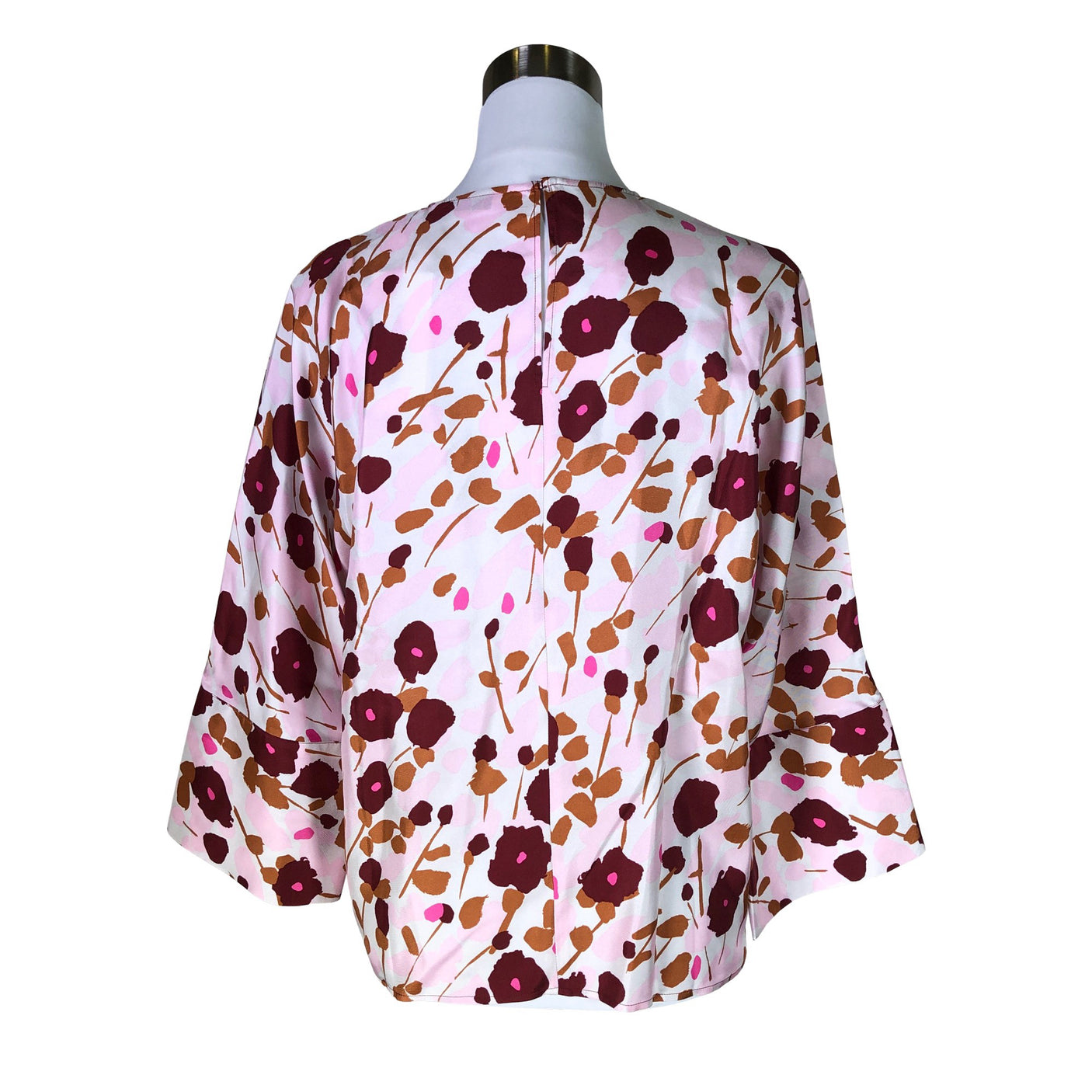 Unisex Marimekko - Pusero, koko 38 - (2)
