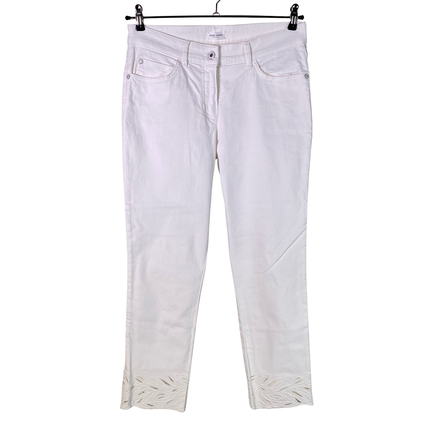 Unisex Gerry Weber - Farkut, koko 40 - (1)