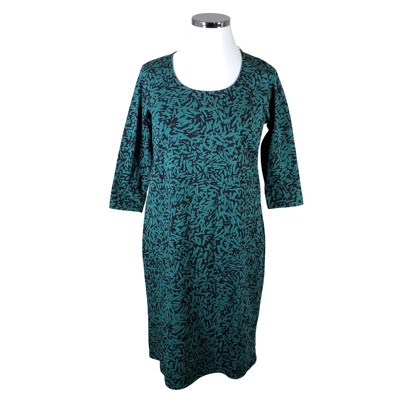 Unisex NOSH - Trikoomekko, koko 46 - (1)