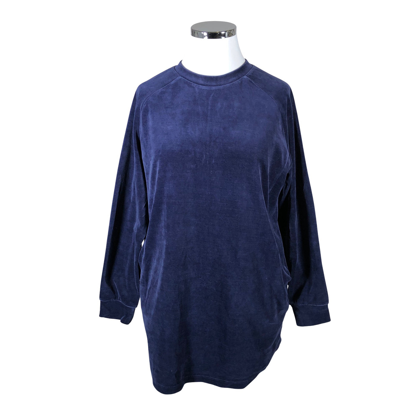 Unisex NOSH - Collegetunika, koko 42 - (1)