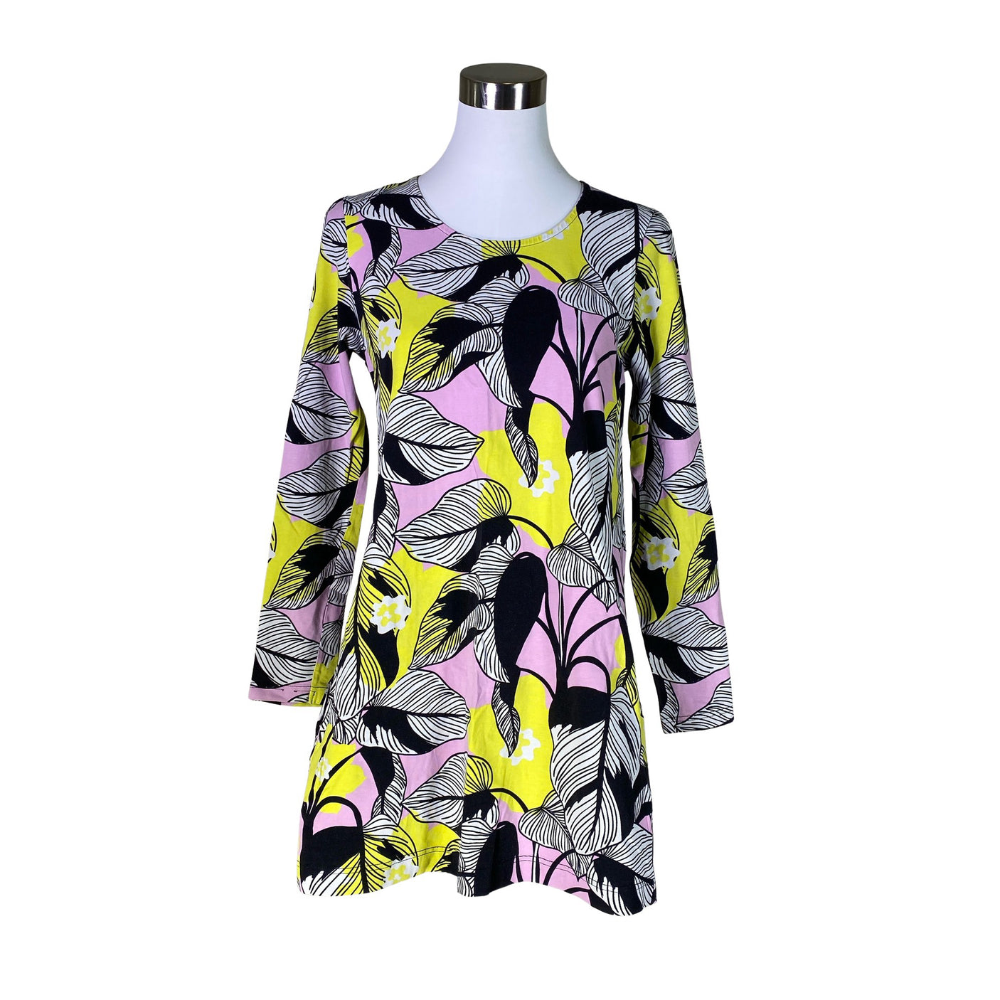 Unisex NOSH - Trikoomekko, koko 38 - (1)
