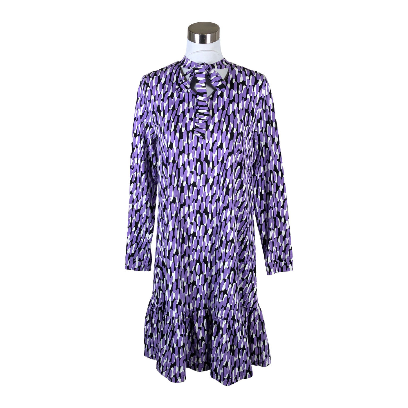 Unisex NOSH - Trikoomekko, koko 38 - (1)