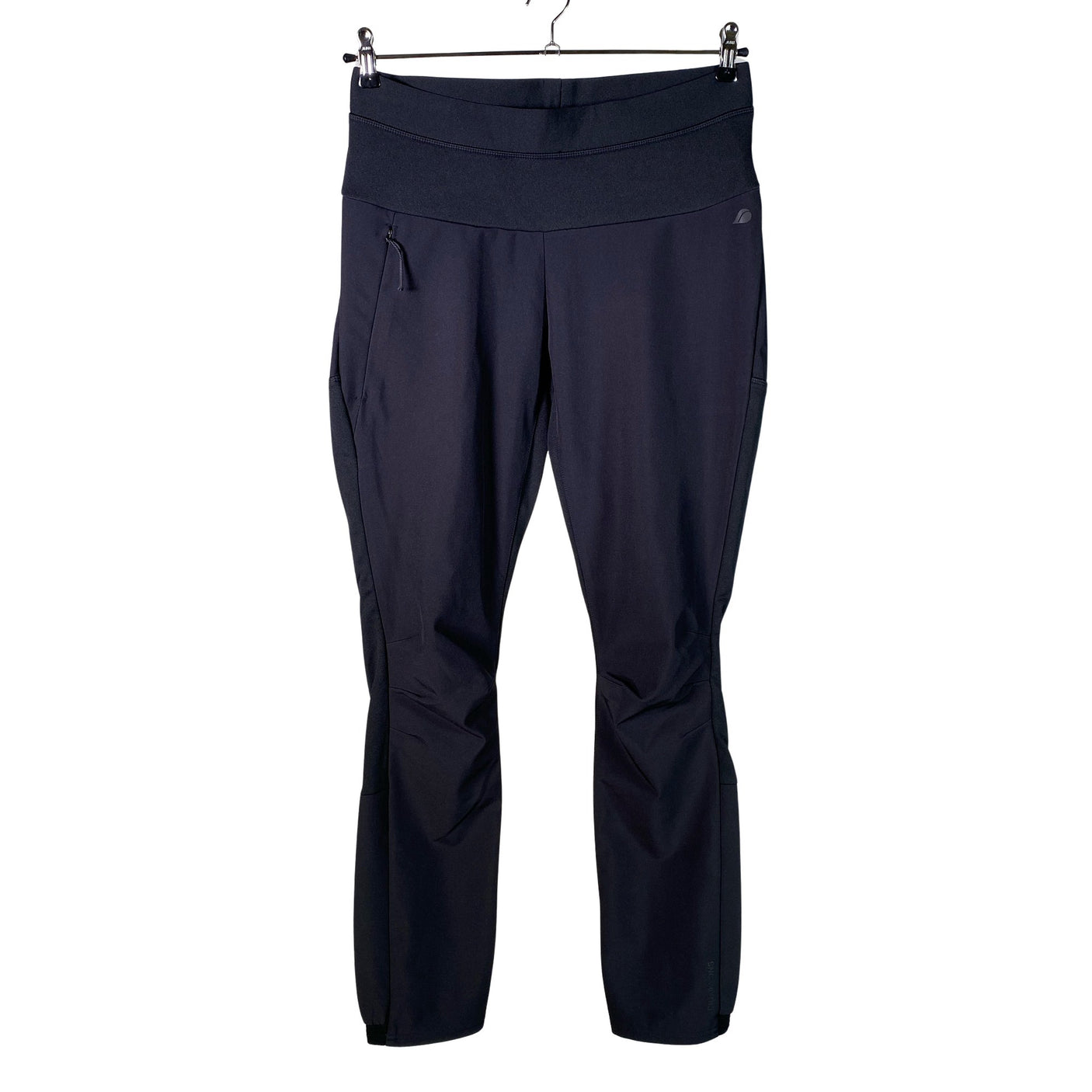 Unisex Didriksons - Ulkoiluhousut, koko 40 - (1)