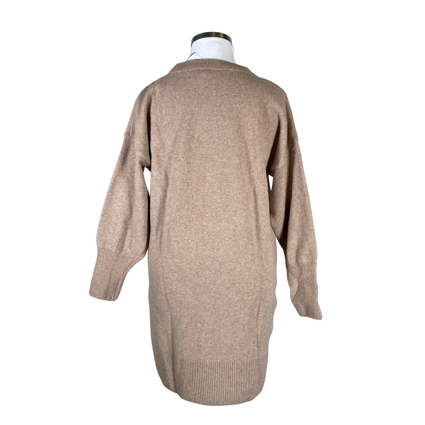 Unisex NOSH - Neulemekko, koko 42 - (2)