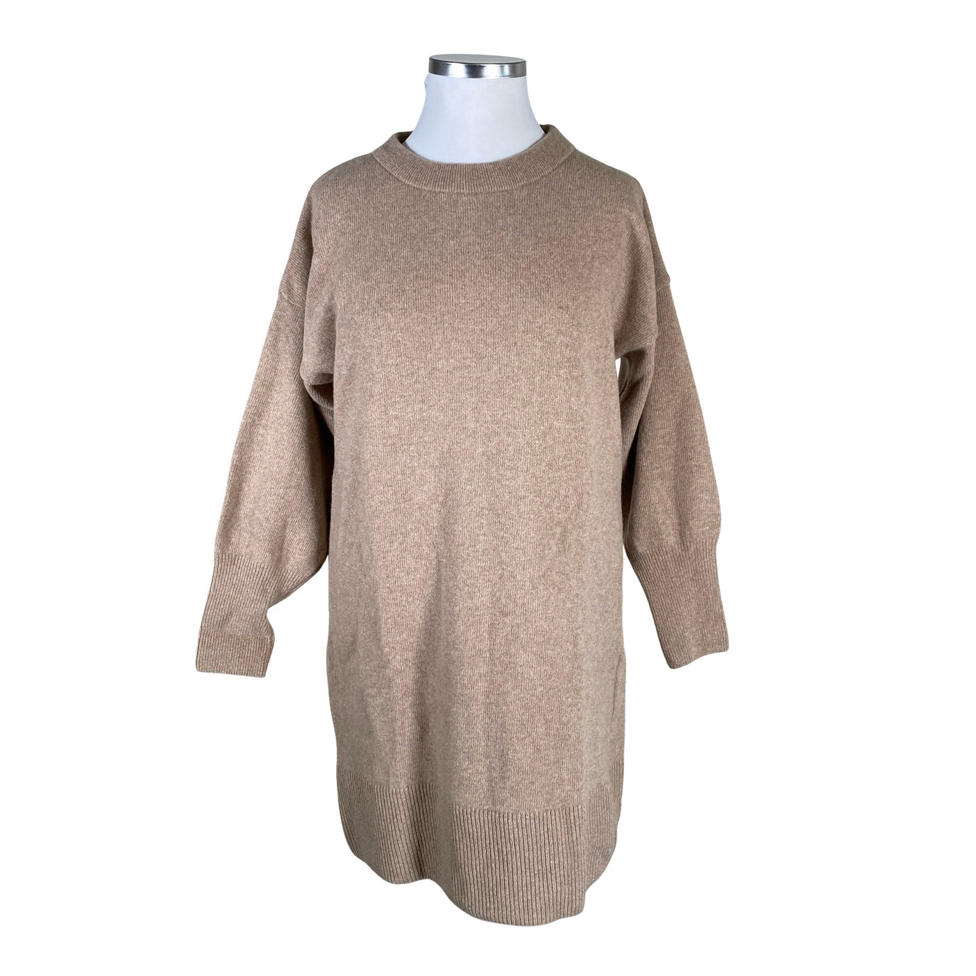 Unisex NOSH - Neulemekko, koko 42 - (1)