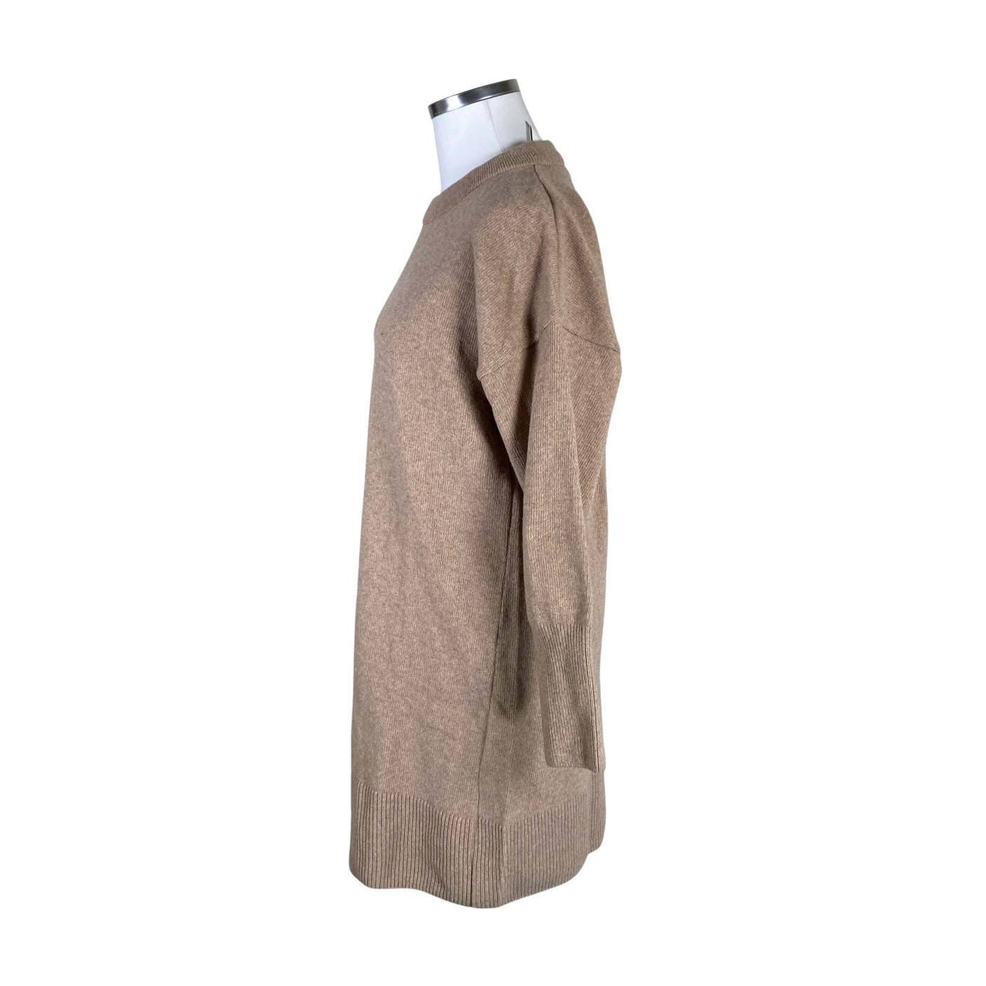 Unisex NOSH - Neulemekko, koko 42 - (3)