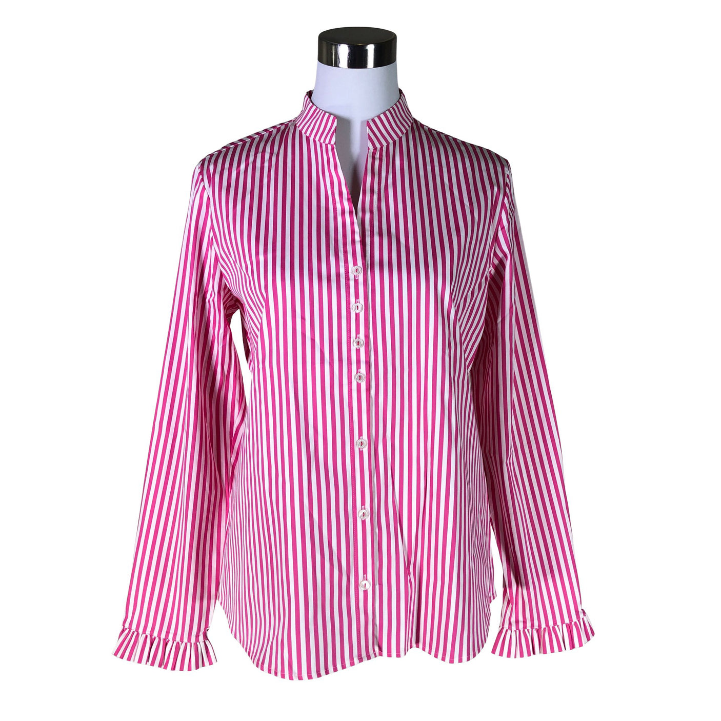 Unisex Gerry Weber - Pusero, koko 40 - (1)