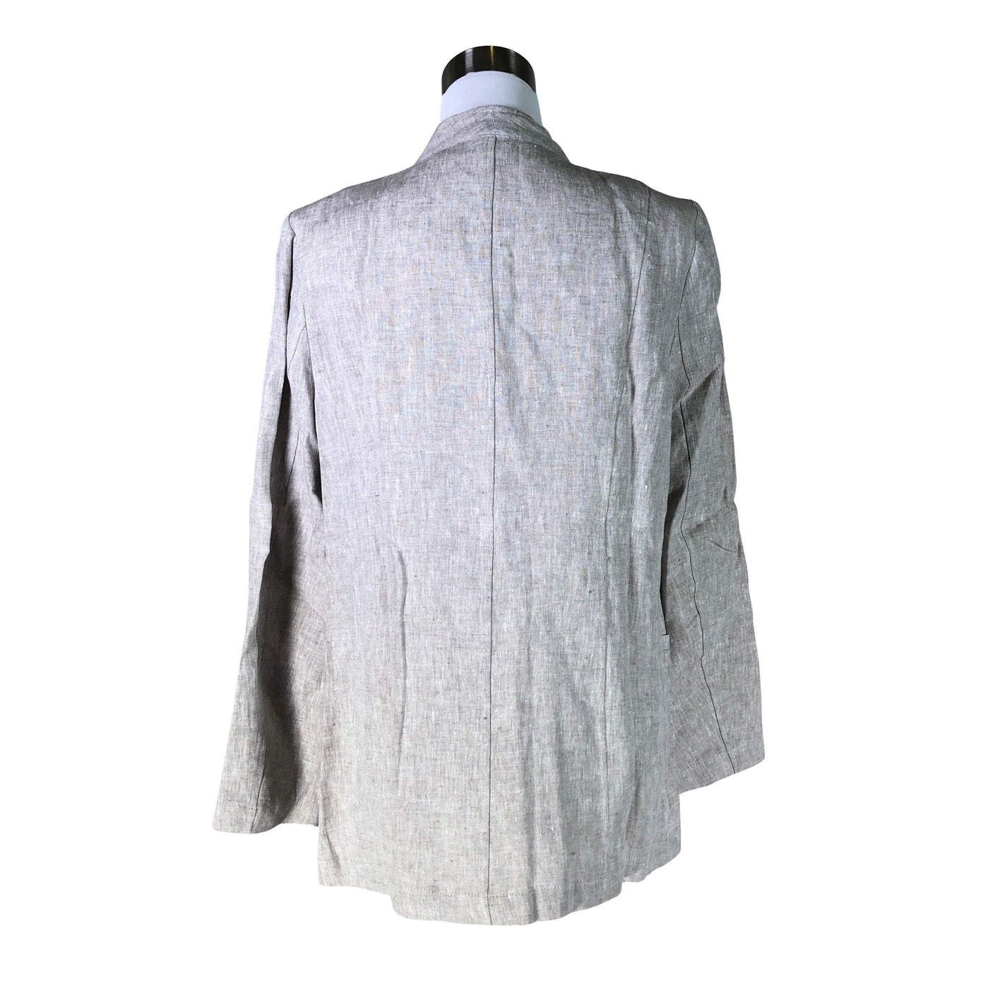 Unisex Voglia - Jakku, koko 40 - (2)