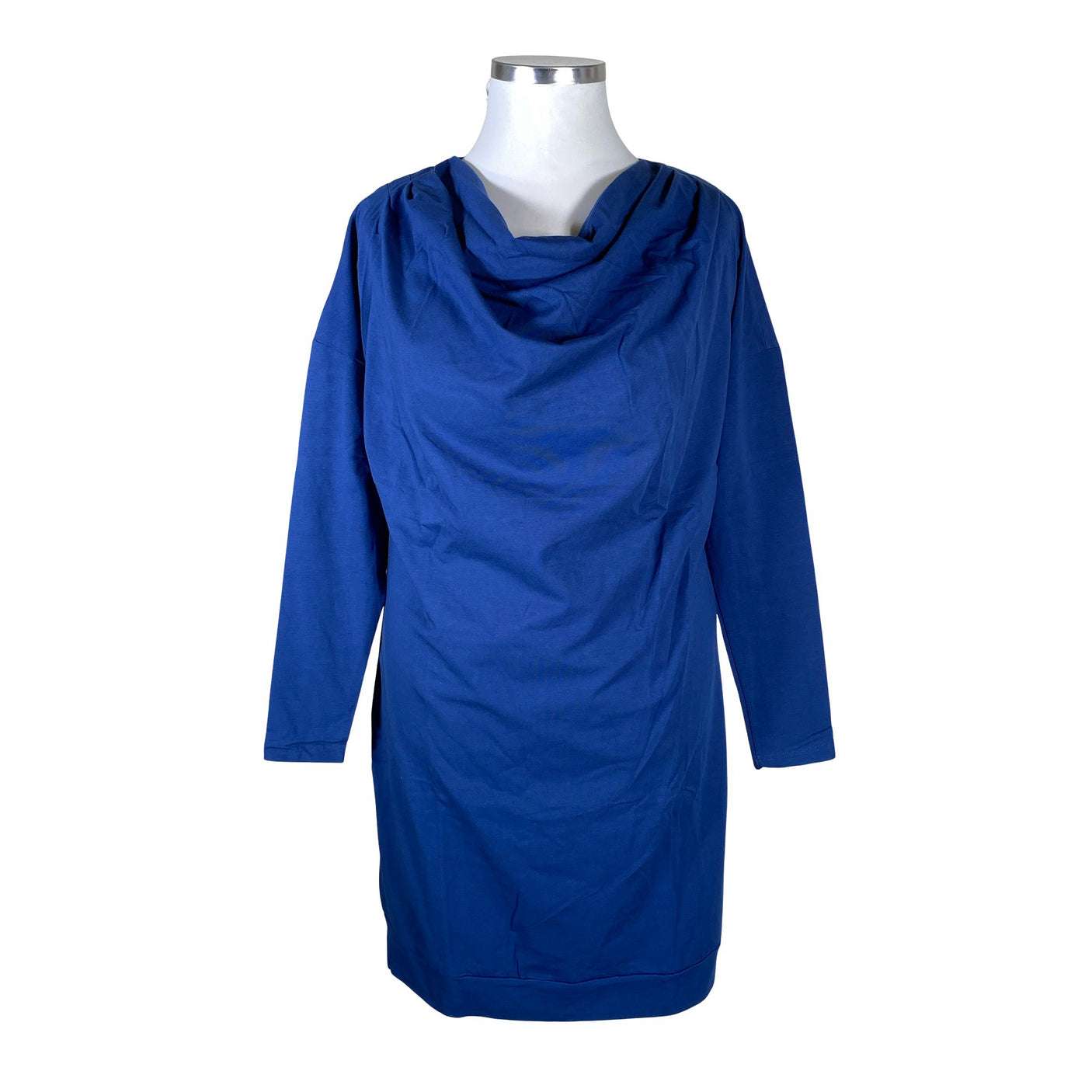 Unisex NOSH - Trikootunika, koko 42 - (1)