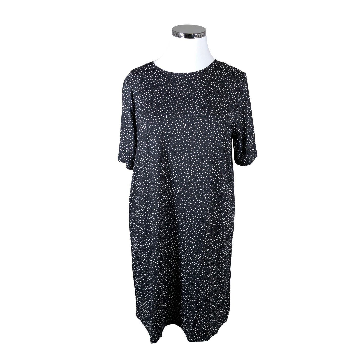 Unisex NOSH - Trikoomekko, koko 42 - (1)