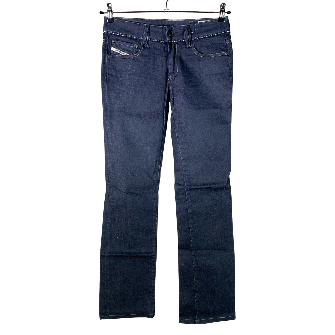 Unisex Diesel - Farkut, koko W28 - (1)