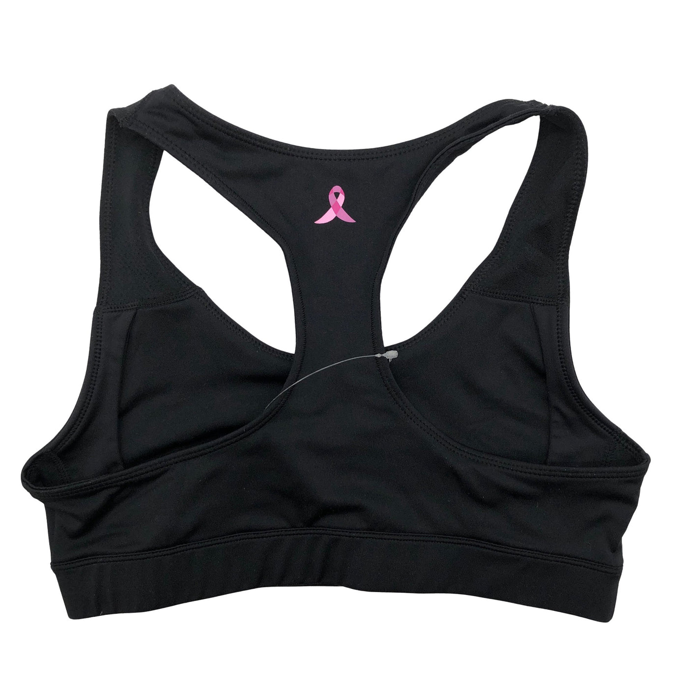 Unisex Pilkkoset - Urheilutoppi, koko 38 - (2)