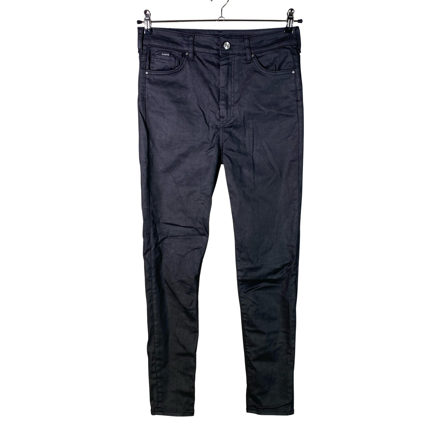 Unisex Karve - Farkut, koko 40 - (1)