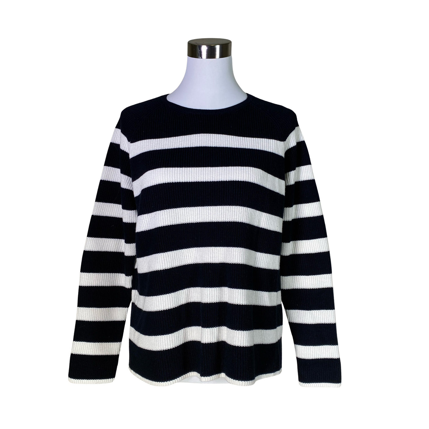 Unisex Gerry Weber - Neulepaita, koko 40 - (1)