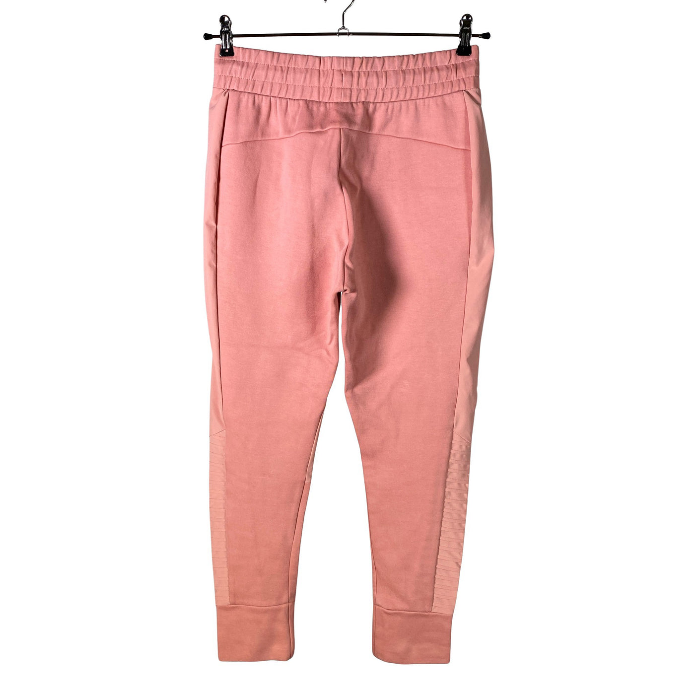 Unisex Puma - Collegehousut, koko 36 - (2)