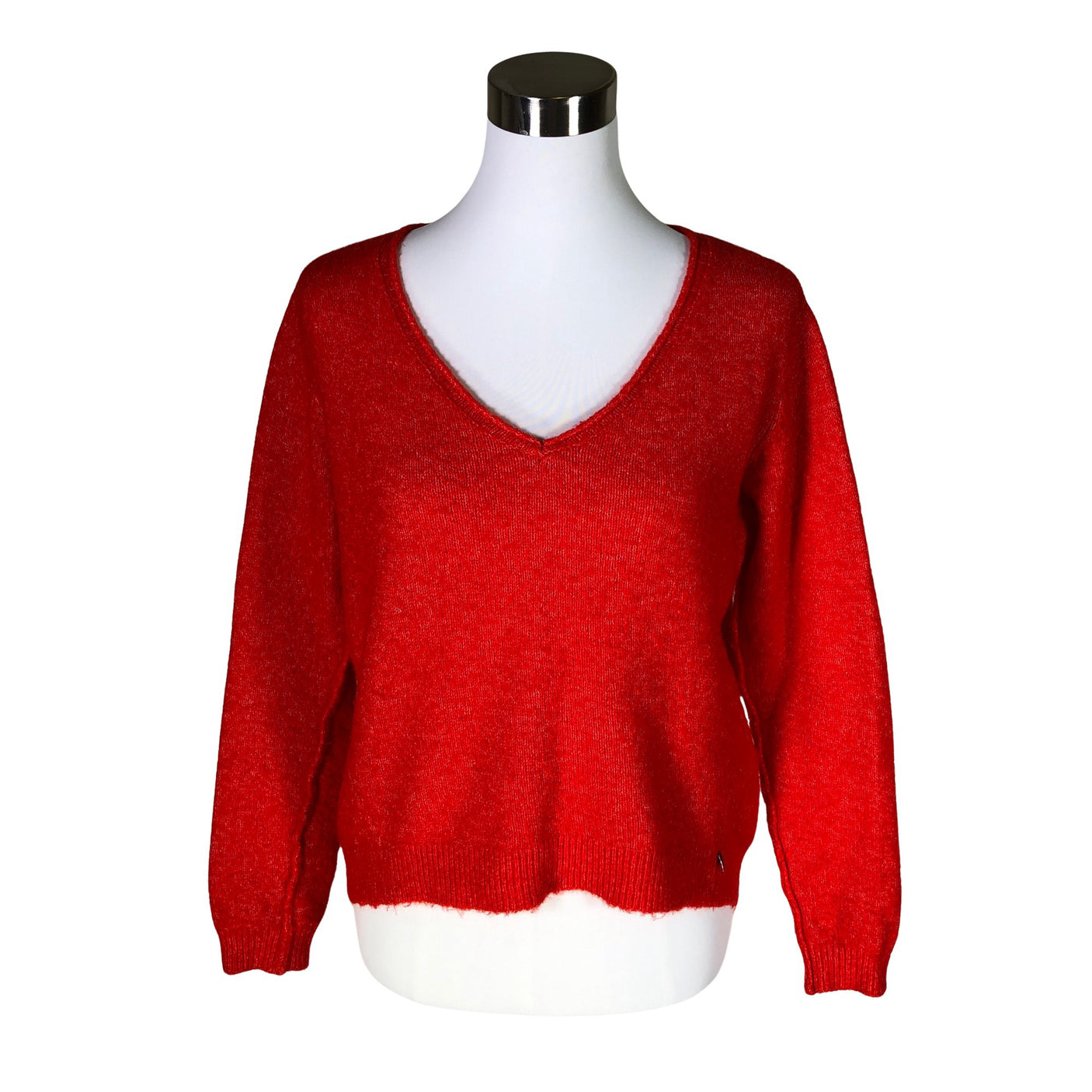 Unisex Coster Copenhagen - Neulepaita, koko 34 - (1)