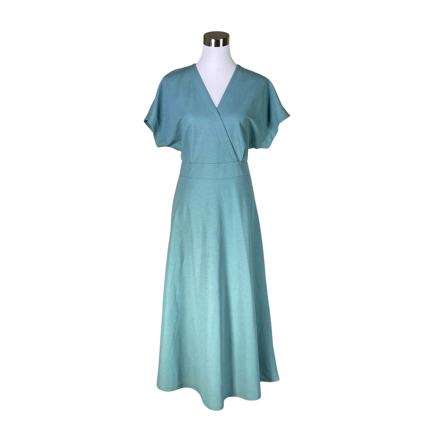 Unisex Esprit - Maksimekko, koko 36 - (1)