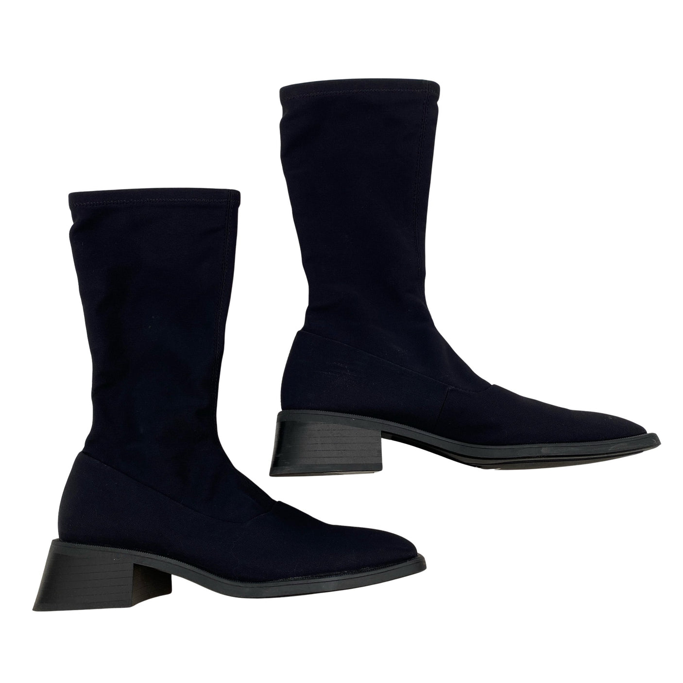 Unisex Vagabond - Saappaat, koko 39 - (1)