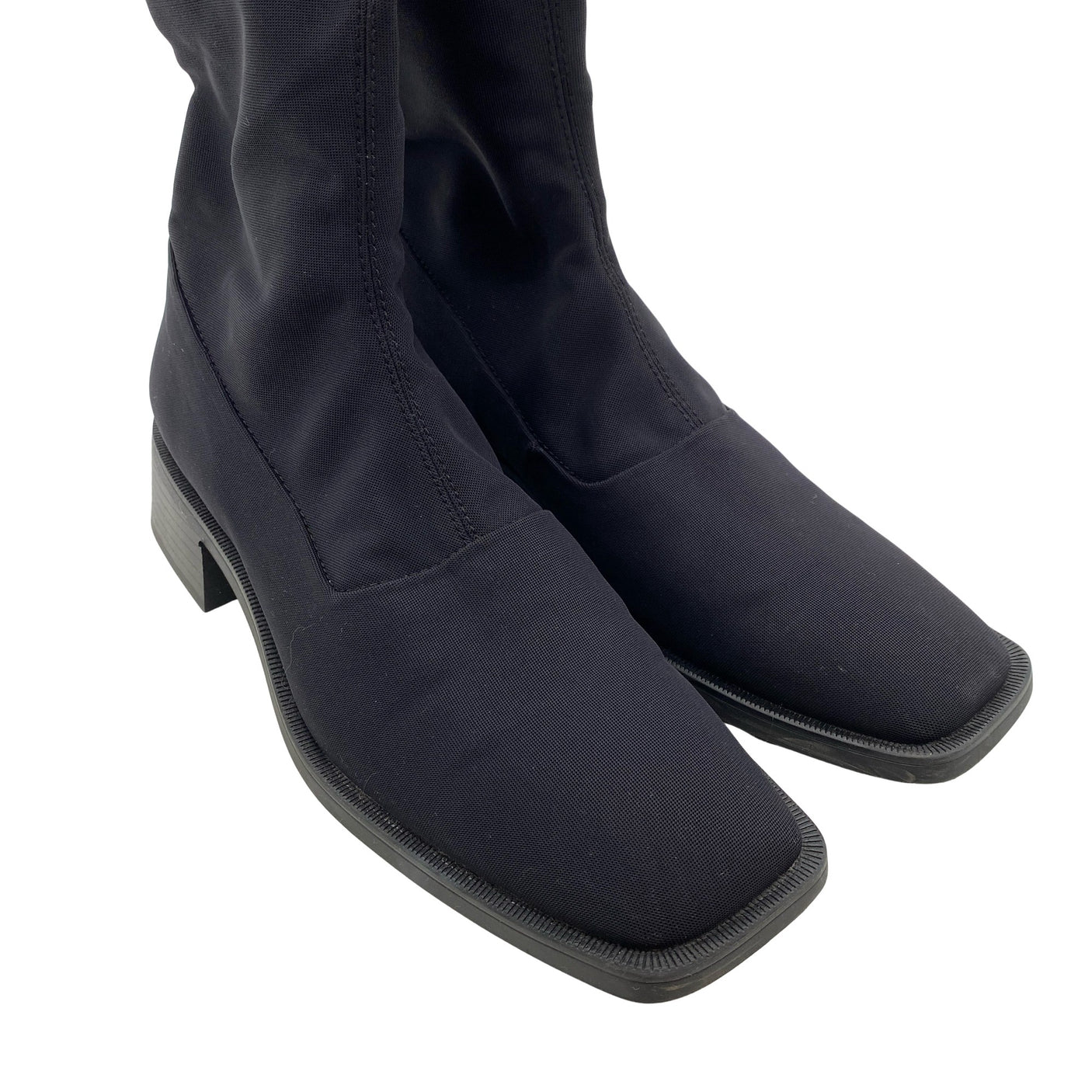 Unisex Vagabond - Saappaat, koko 39 - (2)