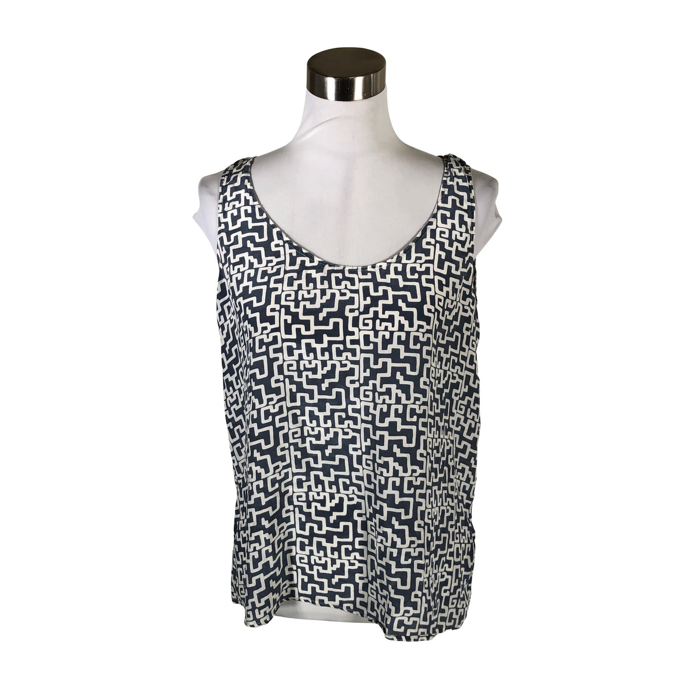 Unisex American Vintage - Toppi, koko 40 - (1)