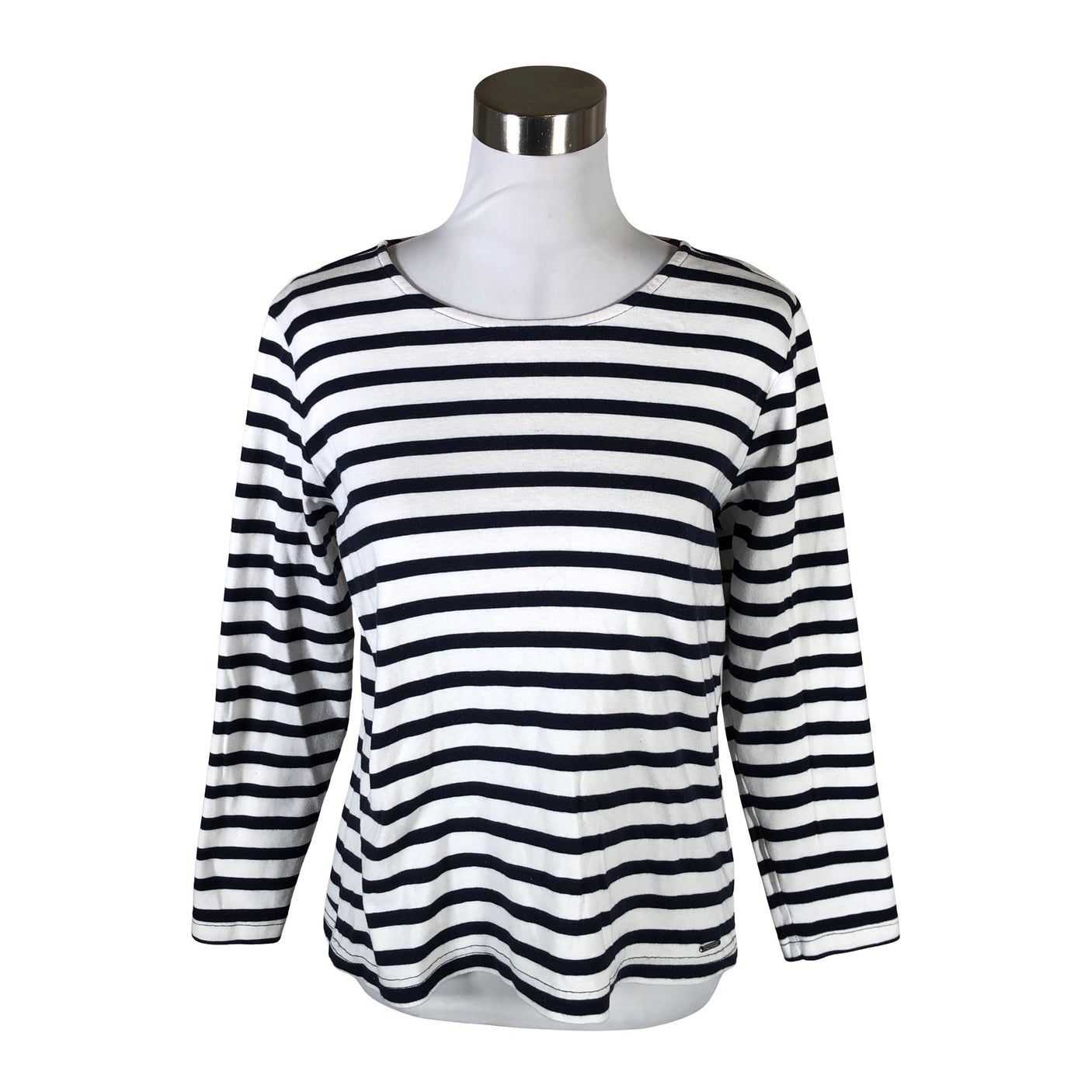 Unisex Aventura - Trikoopaita, koko 40 - (1)