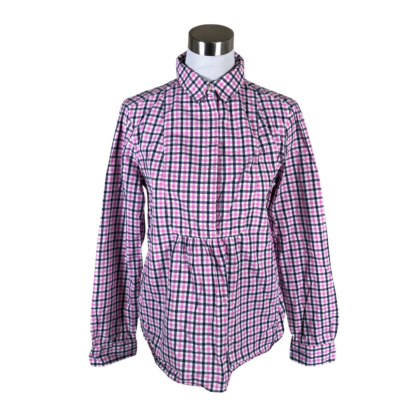 Unisex Peak Performance - Pusero, koko 40 - (1)