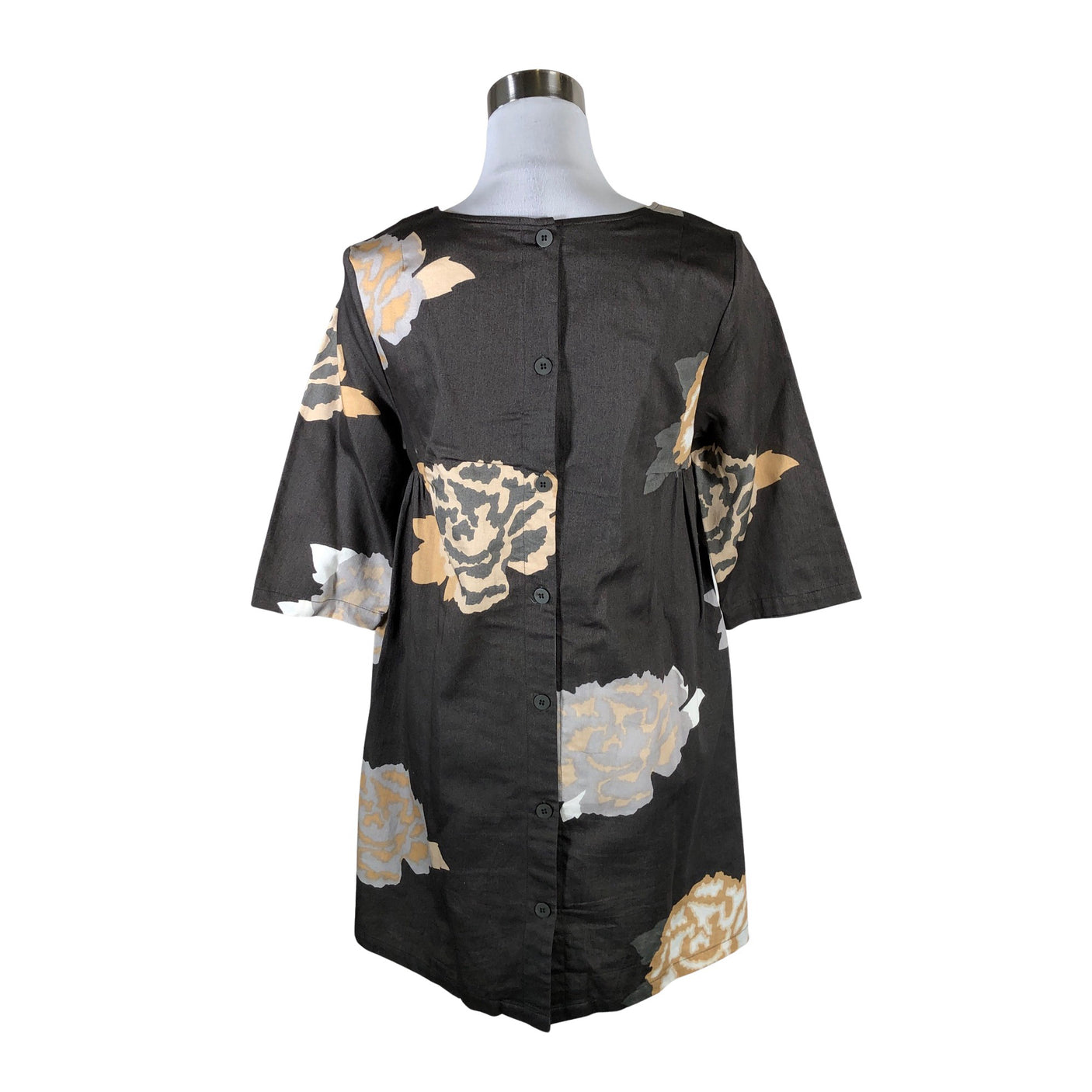 Unisex Marimekko - Kangasmekko, koko 38 - (2)