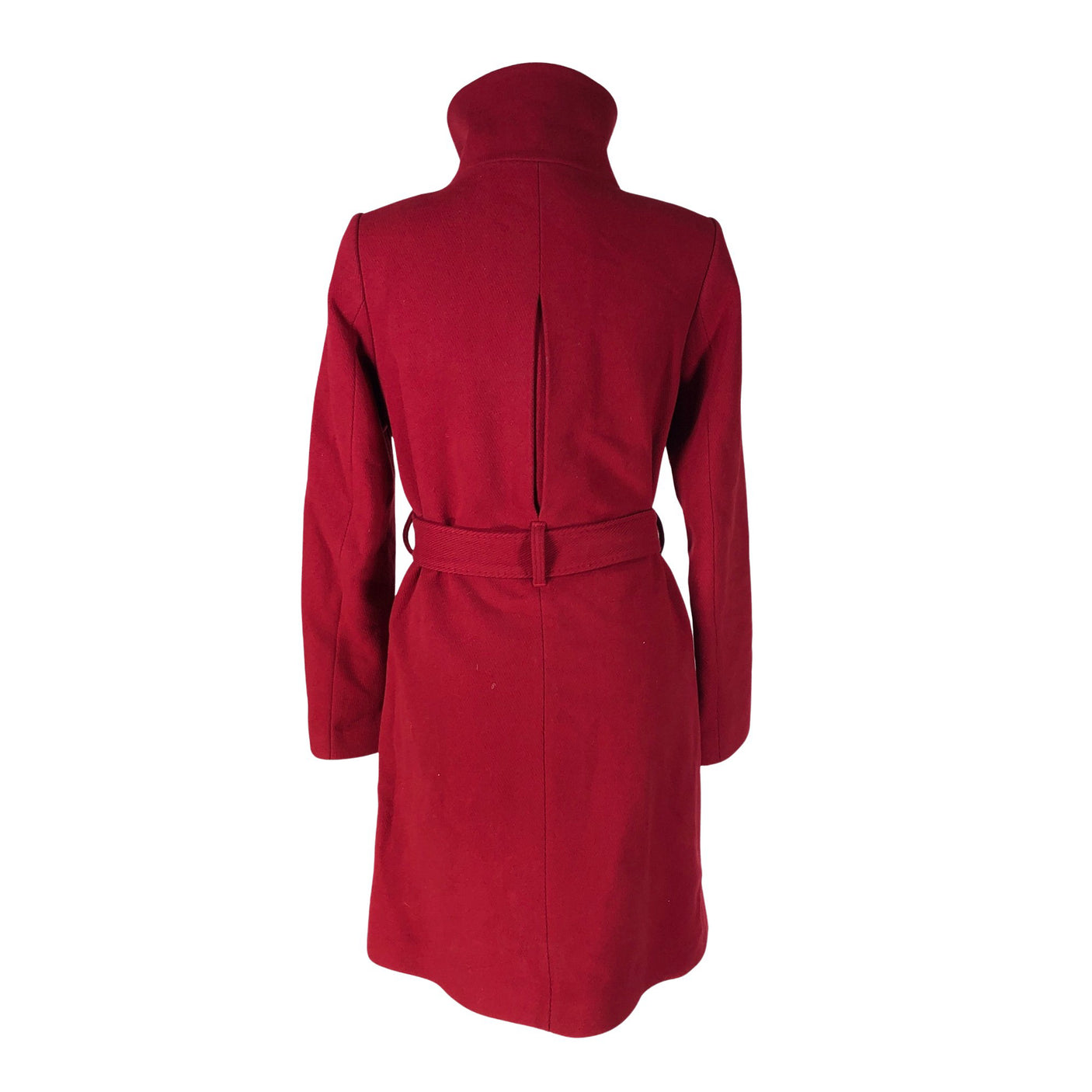 Unisex Filippa K. - Villakangastakki, koko 36 - (2)