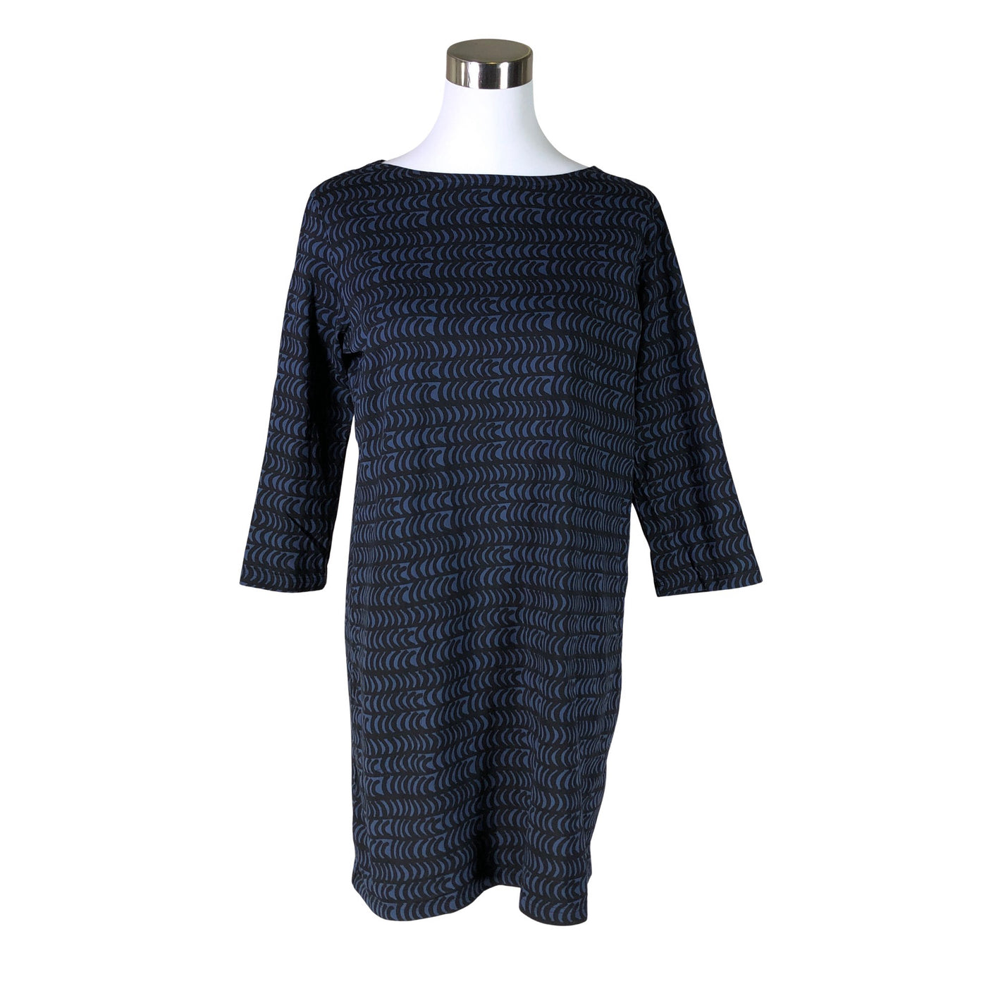 Unisex Marimekko - Trikootunika, koko 40 - (1)