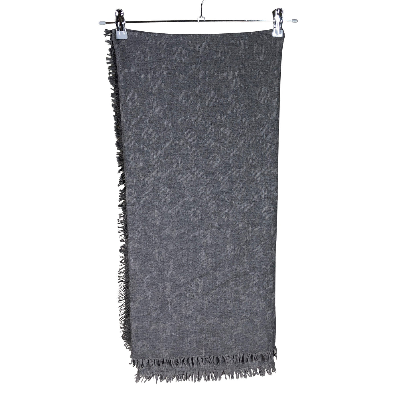 Unisex Marimekko - Huivi, koko Maxi - (2)