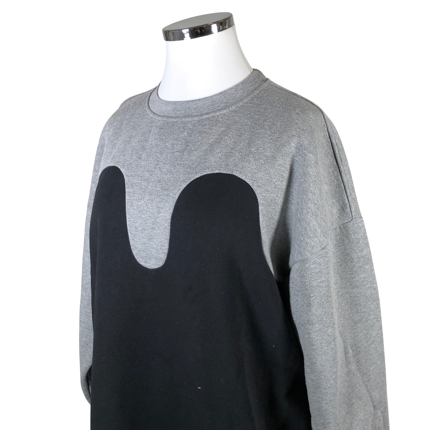 Unisex R/H Studio - Collegemekko, koko 44 - (3)