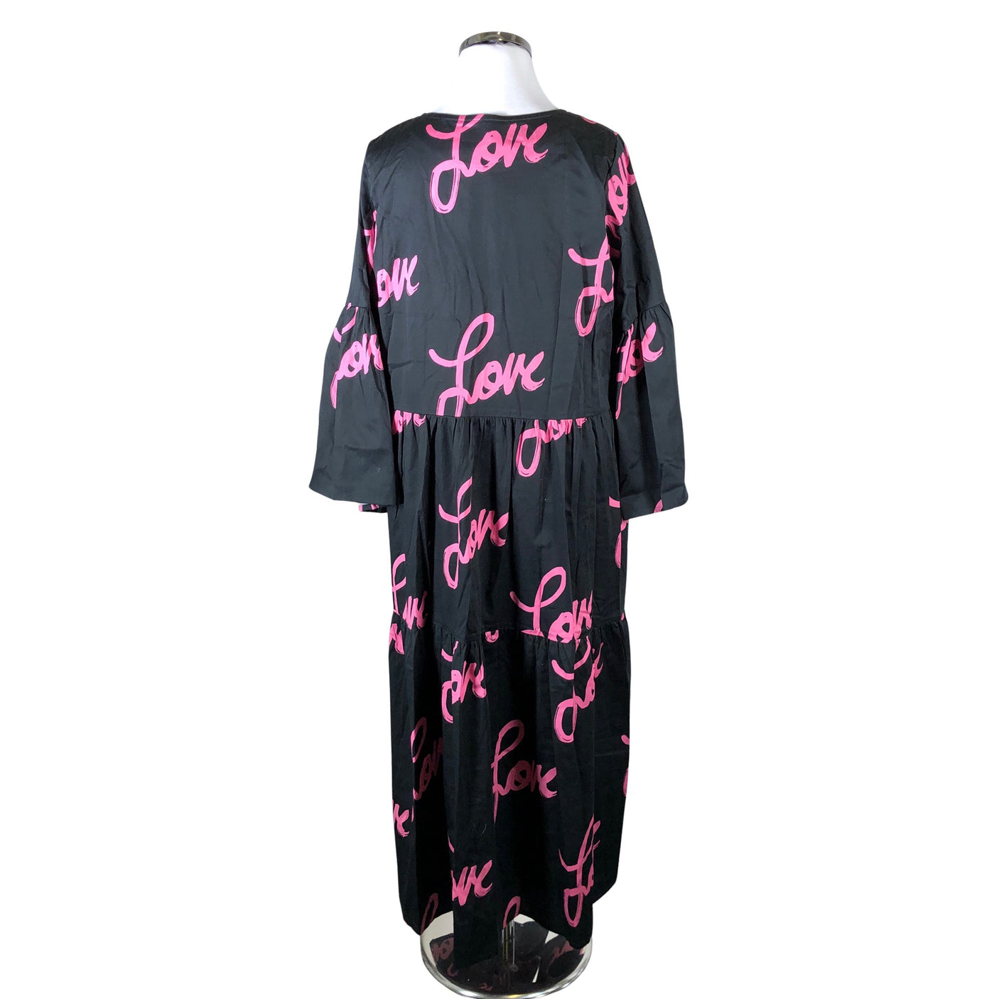 Unisex Vimma - Kangasmekko, koko 42 - (2)