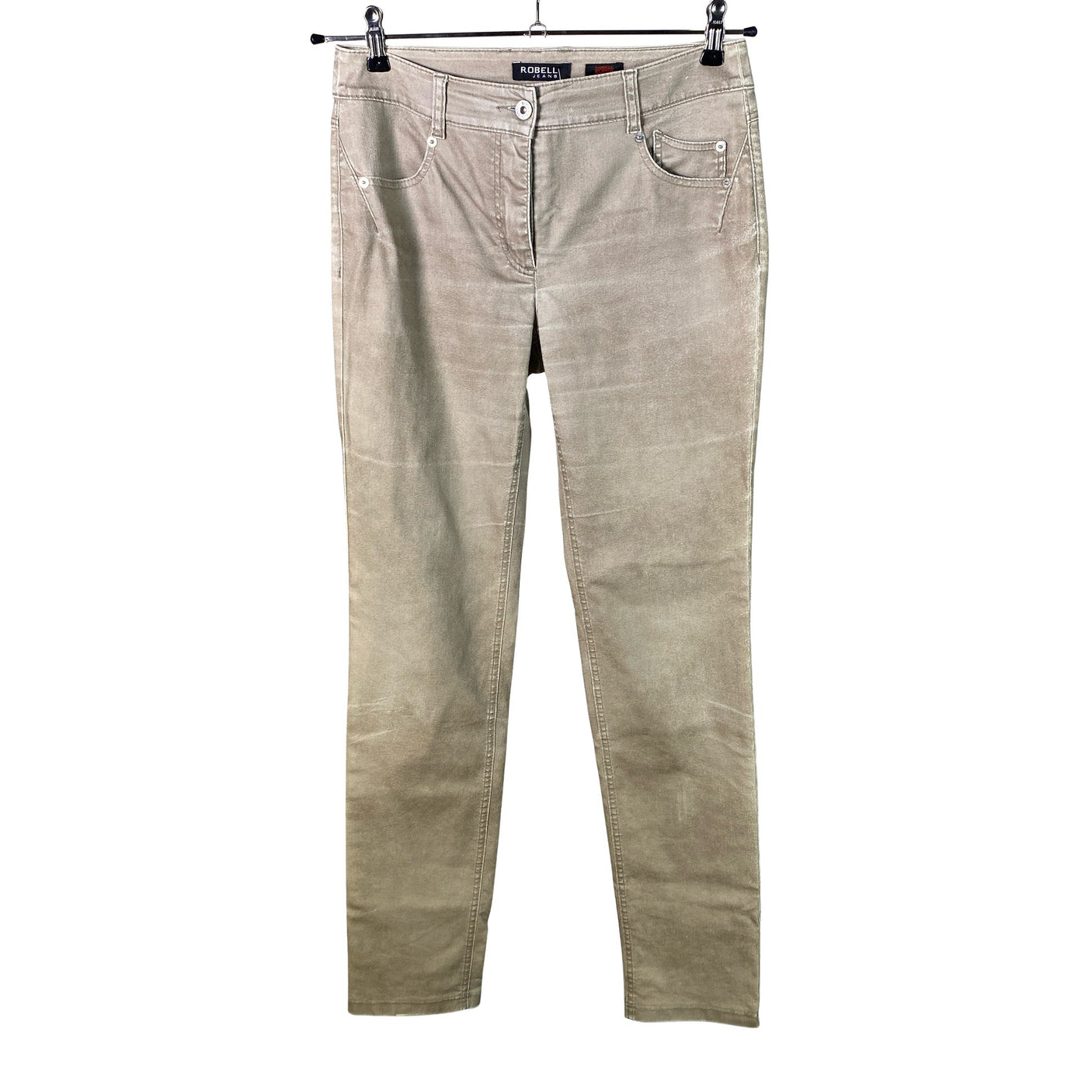Unisex Robell - Farkut, koko 38 - (1)