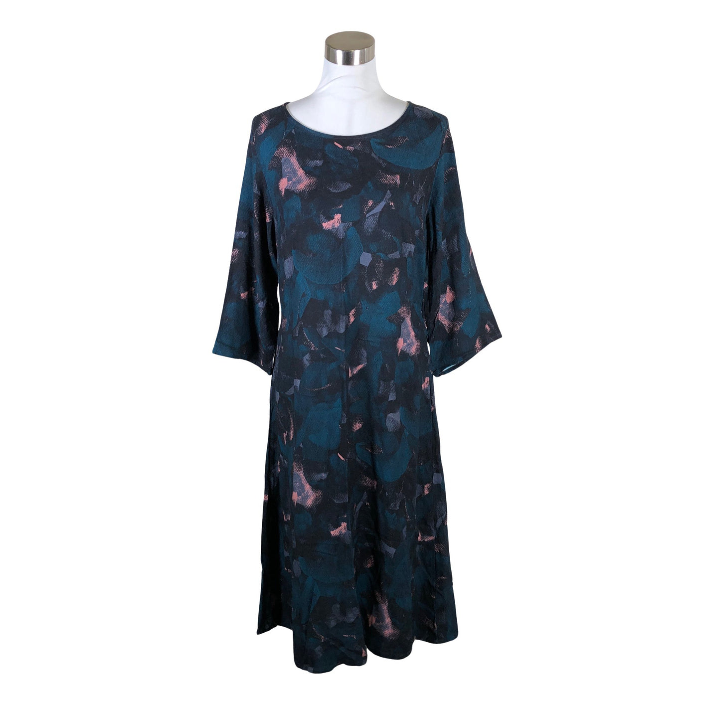 Unisex NOSH - Kangasmekko, koko 40 - (1)