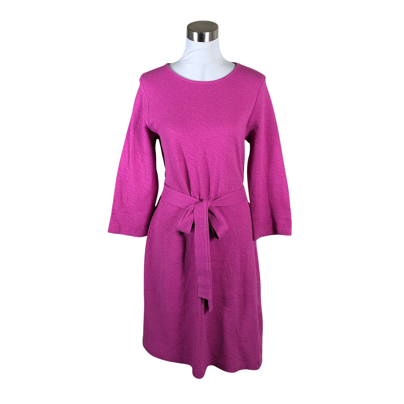 Unisex NOSH - Trikoomekko, koko 36 - (1)