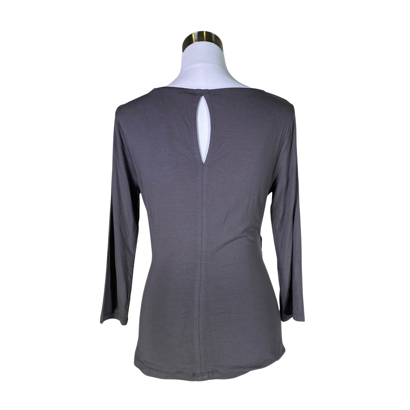 Unisex Karen Millen - Trikoopaita, koko 40 - (2)
