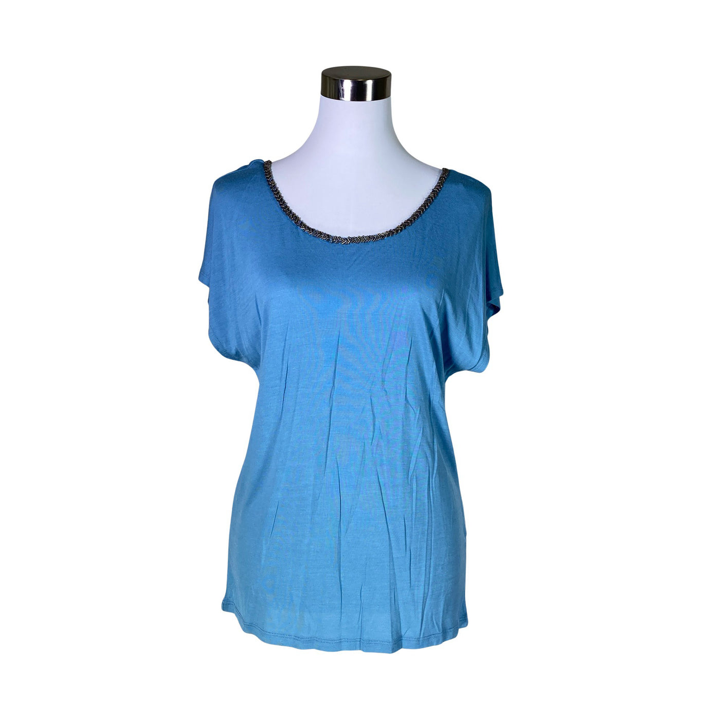 Unisex Esprit - T-paita, koko 38 - (1)