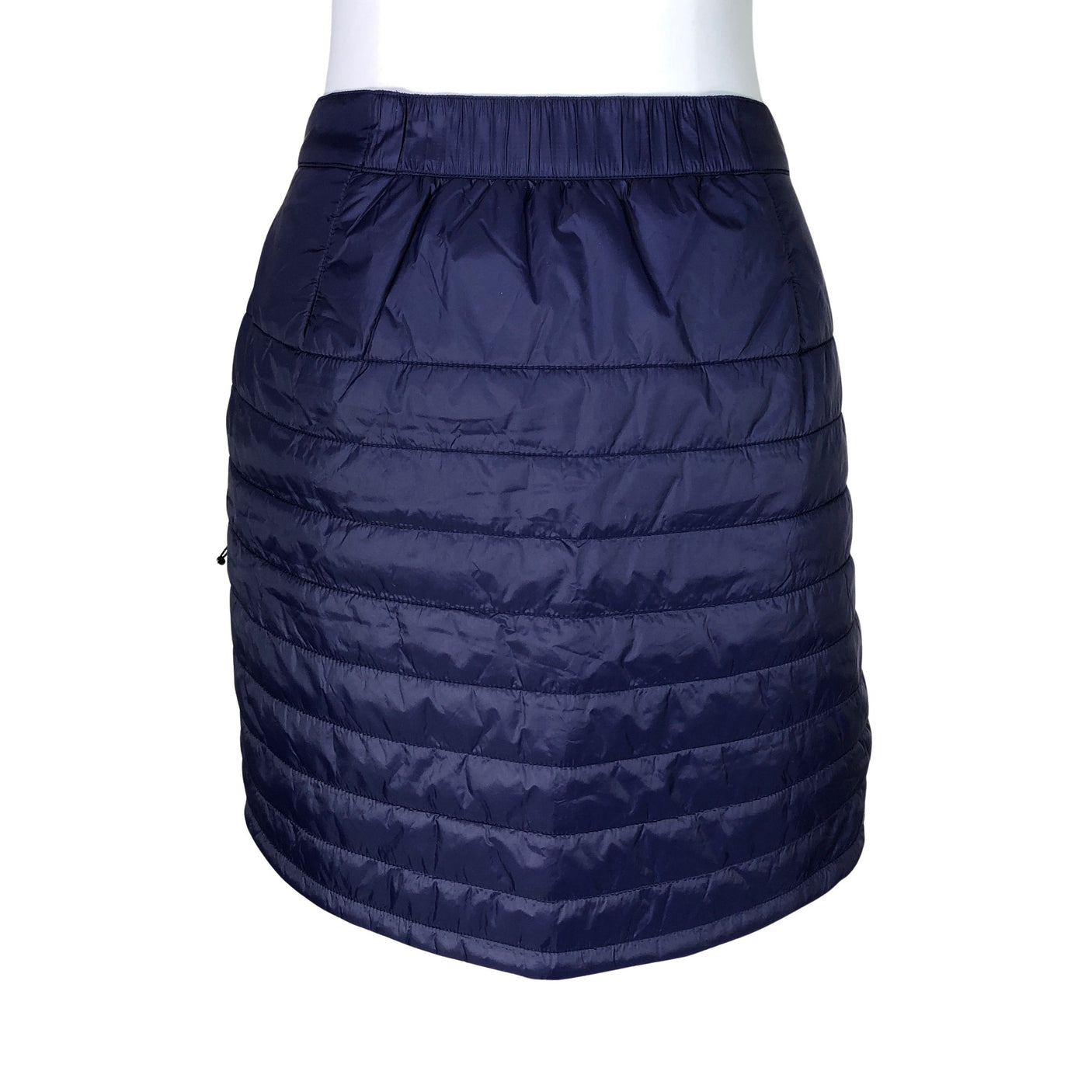 Unisex Frilufts - Urheiluhame, koko 40 - (2)