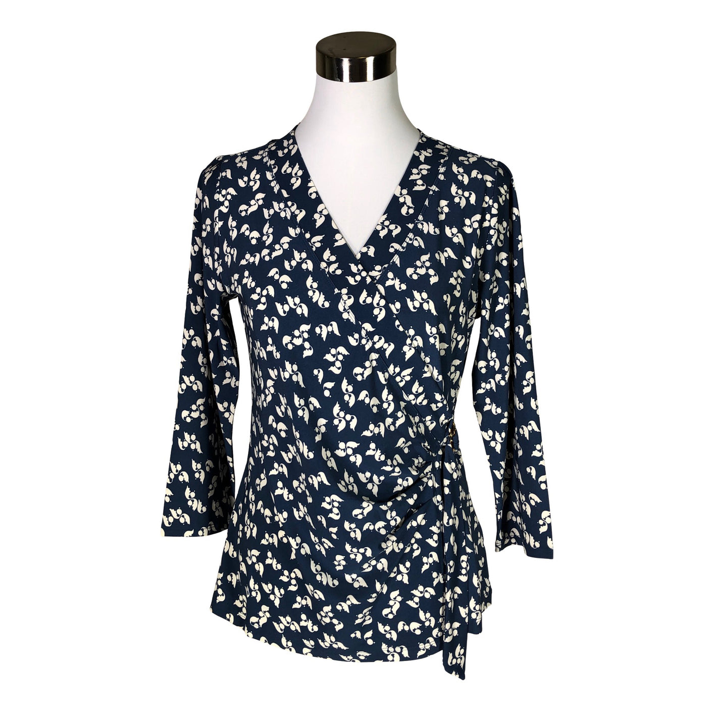 Unisex Lauren Ralph Lauren - Pusero, koko 40 - (1)